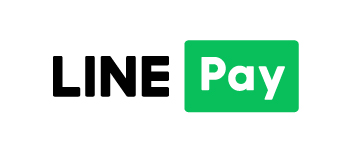 LINE PAY