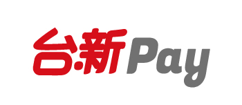 台新PAY