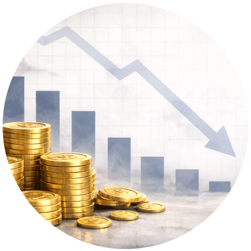 服飾業困擾-產品還沒建檔 營業毛利過低